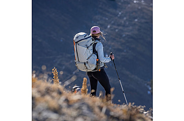 Image of Yeti Womens Skala Backpack
