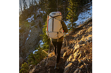 Image of Yeti Womens Skala Backpack