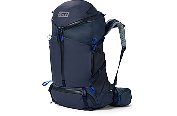 Image of Yeti Womens Skala Backpack