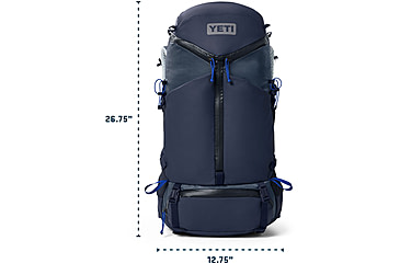 Image of Yeti Womens Skala Backpack