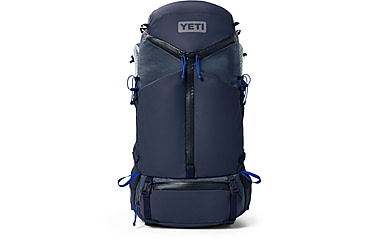 Image of Yeti Womens Skala Backpack