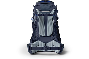 Image of Yeti Womens Skala Backpack