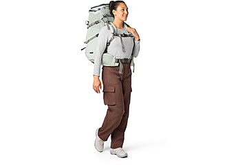 Image of Yeti Womens Skala Backpack