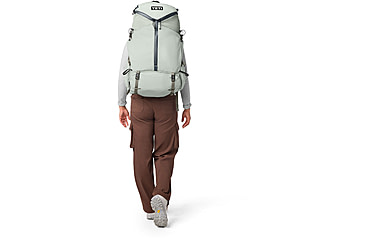 Image of Yeti Womens Skala Backpack
