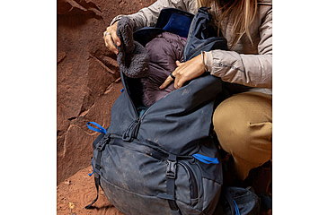 Image of Yeti Womens Skala Backpack