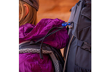 Image of Yeti Womens Skala Backpack