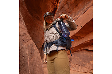 Image of Yeti Womens Skala Backpack