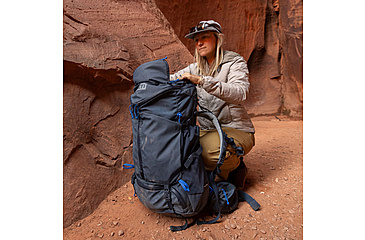 Image of Yeti Womens Skala Backpack