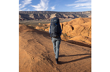 Image of Yeti Womens Skala Backpack