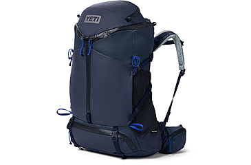 Image of Yeti Womens Skala Backpack