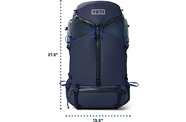 Image of Yeti Womens Skala Backpack