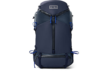 Image of Yeti Womens Skala Backpack