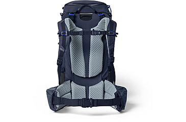 Image of Yeti Womens Skala Backpack