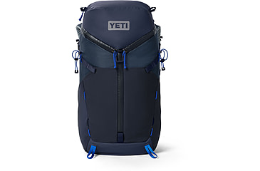 Image of Yeti Womens Skala Backpack