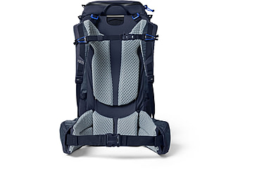 Image of Yeti Womens Skala Backpack