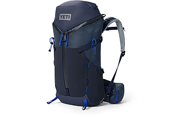Image of Yeti Womens Skala Backpack