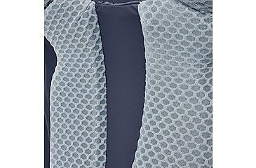 Image of Yeti Womens Skala Backpack