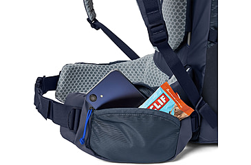 Image of Yeti Womens Skala Backpack