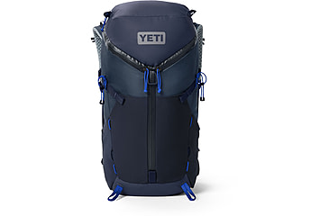 Image of Yeti Womens Skala Backpack