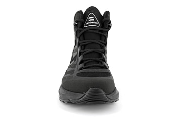Image of Zamberlan Anabasis GTX Hiking Shoes - Mens, Black, 42.5 / 8.5, 0219BKM-42.5-8.5