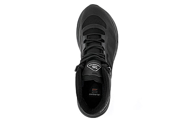 Image of Zamberlan Anabasis GTX Hiking Shoes - Mens, Black, 42.5 / 8.5, 0219BKM-42.5-8.5