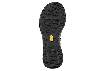 Image of Zamberlan Anabasis GTX Hiking Shoes - Mens, Black, 42.5 / 8.5, 0219BKM-42.5-8.5