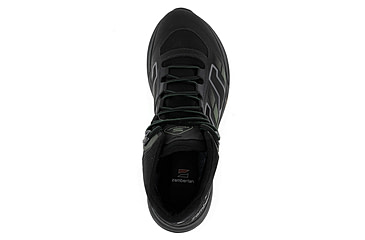 Image of Zamberlan Anabasis GTX Hiking Shoes - Mens, Dark Green, 42 / 8, 0219GRM-42-8