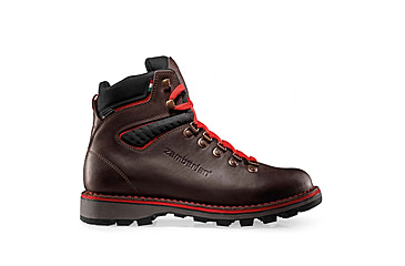 Image of Zamberlan Solden Gtx Boots - Mens