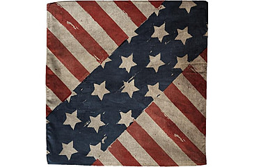 Image of Bandanna