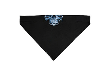 Image of Bandanna