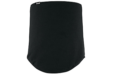 Image of Neck Gaiter