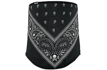 Image of Neck Gaiter