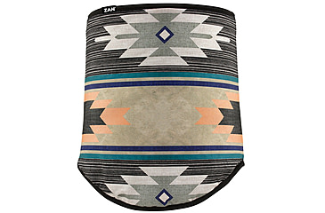 Image of Neck Gaiter