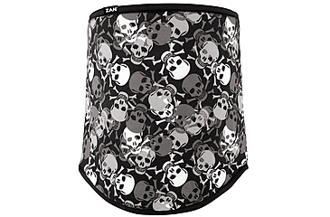 Image of Neck Gaiter