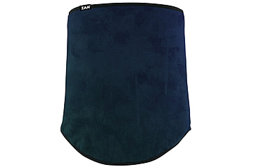 Image of Neck Gaiter