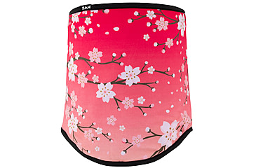 Image of Neck Gaiter