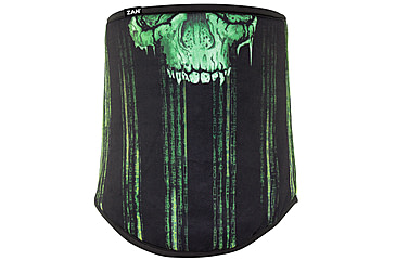 Image of Neck Gaiter