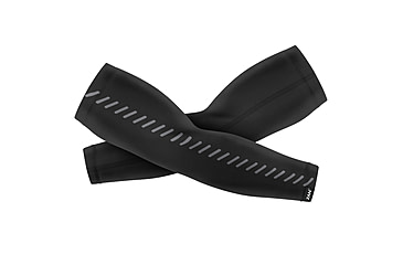 Image of SportFlex Series Arm Sleeve