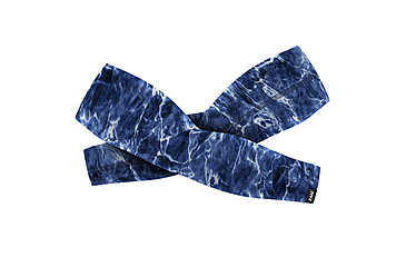 Image of SportFlex Series Arm Sleeve