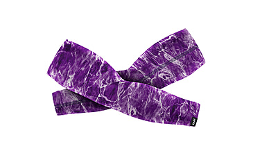 Image of SportFlex Series Arm Sleeve