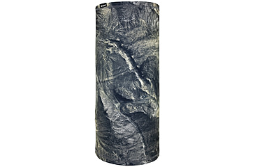 Image of Zan Headgear Sportflex Series Motley Tube, Neck Gaiter, Realtree Original - TL278