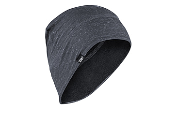 Image of SportFlex Skull Cap