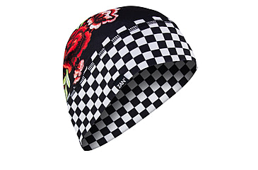 Image of SportFlex Skull Cap