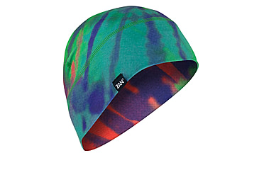 Image of SportFlex Skull Cap