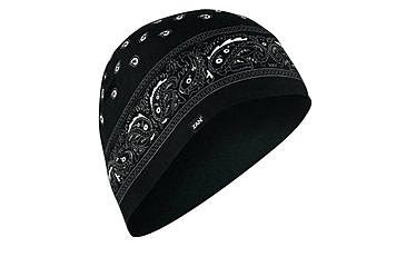 Image of SportFlex Skull Cap