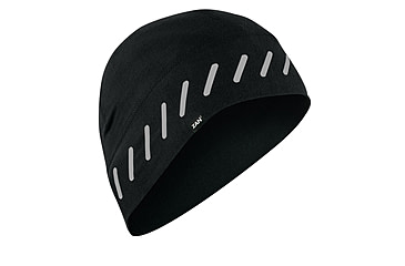 Image of SportFlex Skull Cap