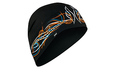 Image of SportFlex Skull Cap