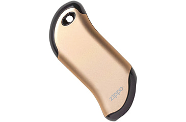 Image of Zippo HeatBank 9s ZO15435