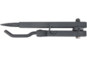 Image of .30-06 Outdoors Huntin' Hanger 1403169, Black, HANGSM-1