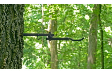 Image of .30-06 Outdoors Huntin Hanger 1403169